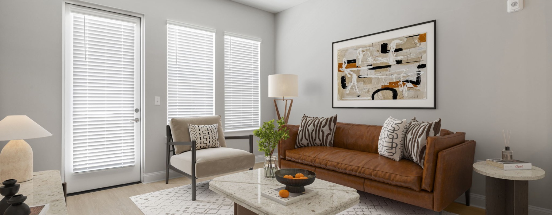 Solis Birkdale Luxury Townhomes Solis Birkdale Luxury Townhomes