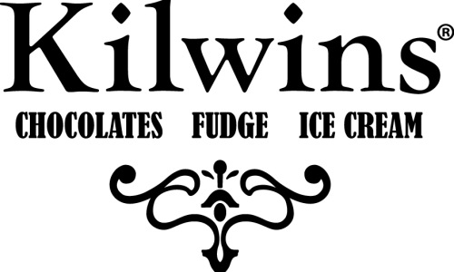 Kilwins Cover Image
