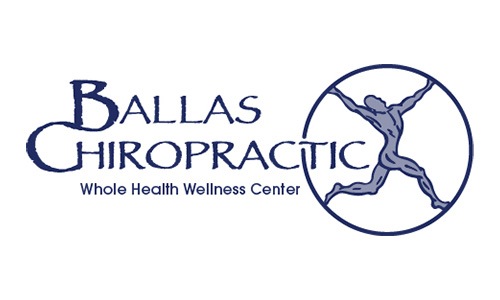 Ballas Chiropractic