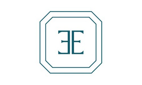 Elase Med Spa