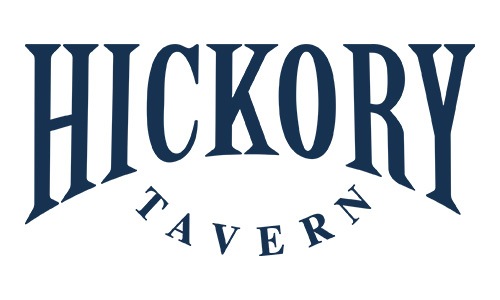 Hickory Tavern