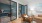 Coworking Space