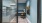 Private Phone Rooms
