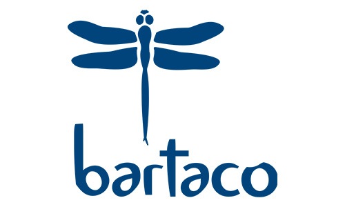 bartaco