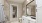 Bathroom options with thoughtful details