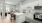 kitchen open to living room