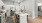 kitchen island with chairs