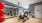 spin cyles in studios