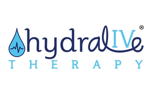 Hydralive Therapy