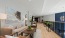 Effortless Living