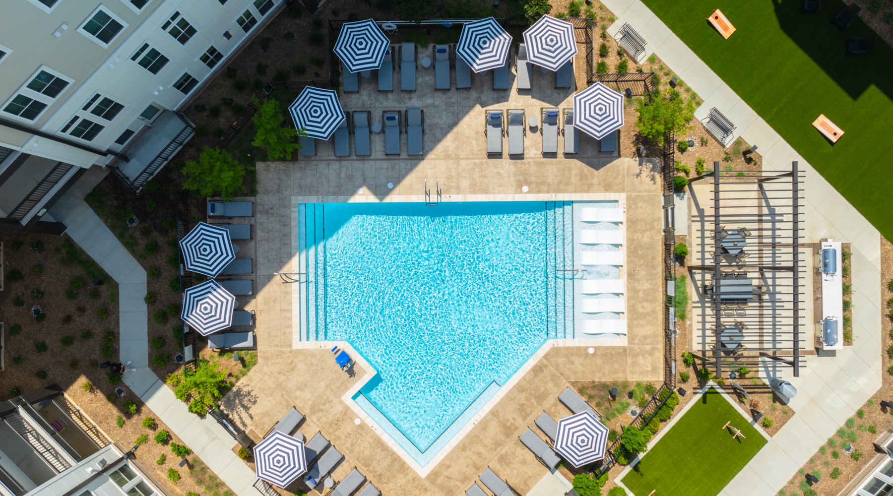 Discover The Good Life